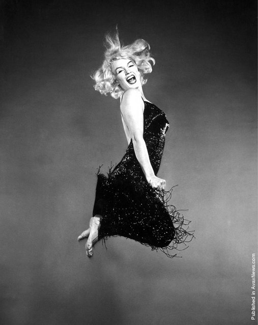 Philippe Halsman
