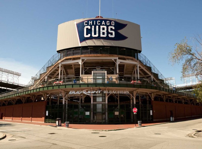 WrigleyFieldCubs1000-11