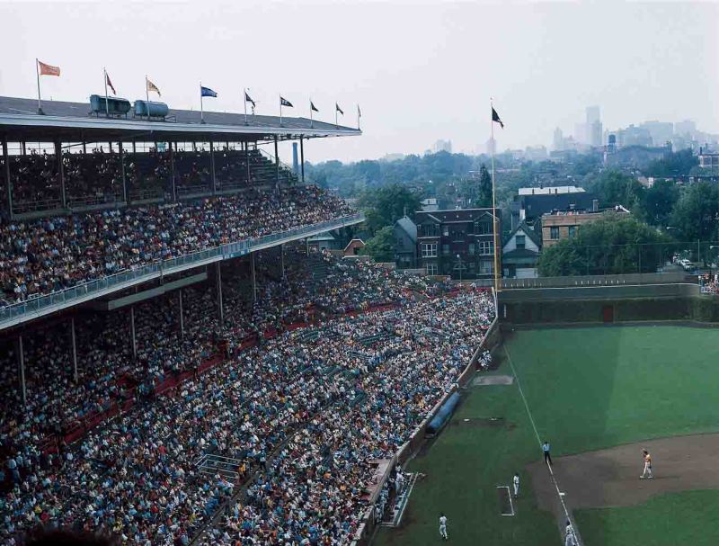 WrigleyFieldCubs1000-2