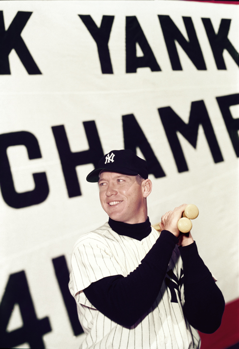  Spring Training 1951