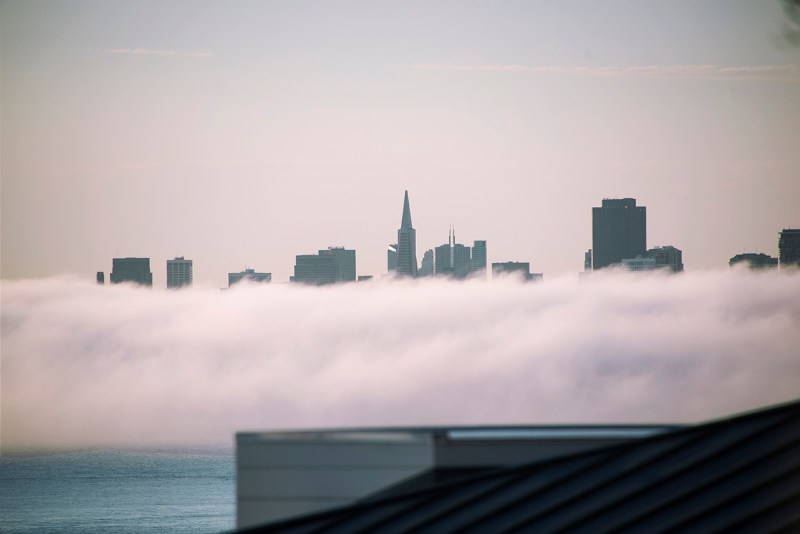 BallpatkPrints_SanFrancisco_Fog